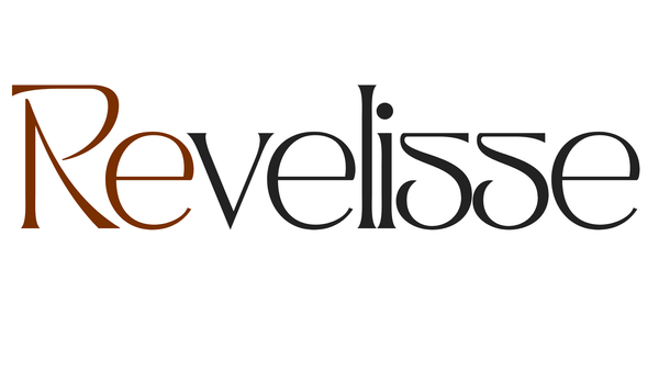 Revelisse